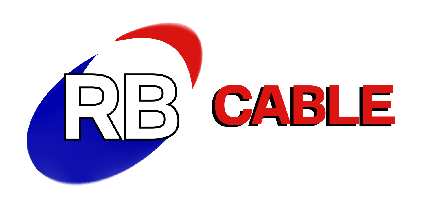 Logo RB Cable